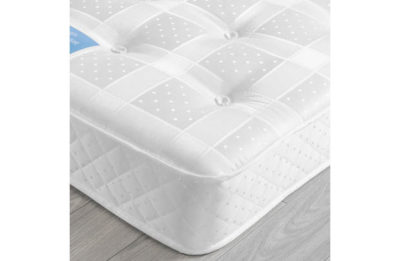 Collection Penwith 800 Pocket Mattress - Double